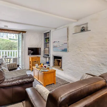 2 Bed In 57901 Holiday home *
